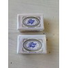 Cal Ben Soap Co 2 X Cal Ben 5 Star