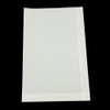 Pollination Bag, 100 PCS Garden Pollination Parchment Bags Mosquito Bug