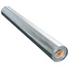 MWS 500 sqft Radiant Barrier Solar Attic Foil Reflective NASA