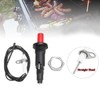 Tokaneit 1 Out 2 Piezo Spark Ignition Kit Gas Igniter