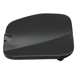 Forwinparts 77305-04905 Fuel Filler Door Cover Gas Fuel Tank Cap Cover Fit For 2005-2015 T-oyota Tacoma