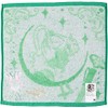 Bandai 4085000600 Sailor Moon Costume 100% Cotton Carry Towel Hand