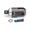 Titan 12028 1/2-Inch Drive Ratcheting Breaker Bar Replacement Head