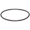 Beaver Island Parts Co. fits Raypak 006721F O-Ring only for