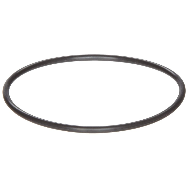 Beaver Island Parts Co. fits Raypak 006721F O-Ring only for
