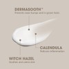 Shakeup Cosmetics Calm As You Are, Men's Soothing Post Shave