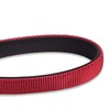 Lightweight Aluminum Alloy Hook Buckle, High-grade Upgraded Traffic Durable Nylon