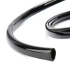 Natudeco 10M 8/11mm Watering Hose Garden Drip PVC Pipe Portable