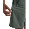 Jack Wolfskin Pico Trail Men's Hiking Shorts M