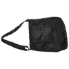Large Capacity Mushroom Picking Bag Outdoor Orchard Harvesting Bag Breathable