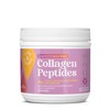 21st Century, Hydrolyzed Collagen Peptides, 20g, Unflavored | Bovine Collagen