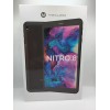 Maxwest Nitro 8 32GB MXN81ww WiFi LTE Tablet Bundle NEW