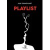 Playlist
