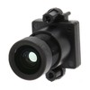 4mm F1.0 Lens HD 8MP 104 Degrees Wide Angle Durable