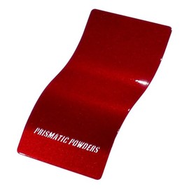 PRISMATIC POWDERS® Illusion Cherry Metallic Powder Coating (1 LB/PMB-6905) - The Powder Coat Color Experts
