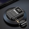 2in 1 Bluetooth 5.0 Transmitter Receiver Wireless Audio Adapter Car