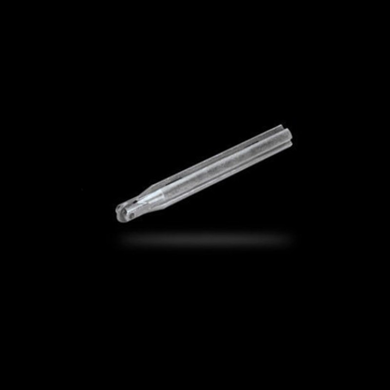 Tungsten Carbide Scoring Wheel Tile Cutter Replacement Handheld Manual Cutting