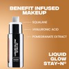 Liquid Glow STAY-N - All-Day Illuminator:_02:Glow Getter