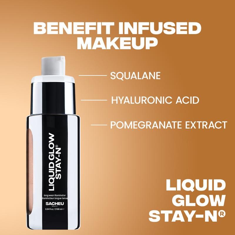 Liquid Glow STAY-N - All-Day Illuminator:_02:Glow Getter
