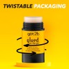 Got2B Glued On-the-Go Wax Stick for Sleek Styles