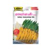 Thai Satay Seasoning Mix 100g lobo Brand