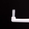 6 x Systema Dental Taft Periodontal Pocket Intensive Care (*Color