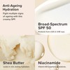 Paula's Choice RESIST Anti-Ageing Day Cream SPF 50 - Anti-Wrinkle