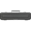 Gator Andante Case - Flute
