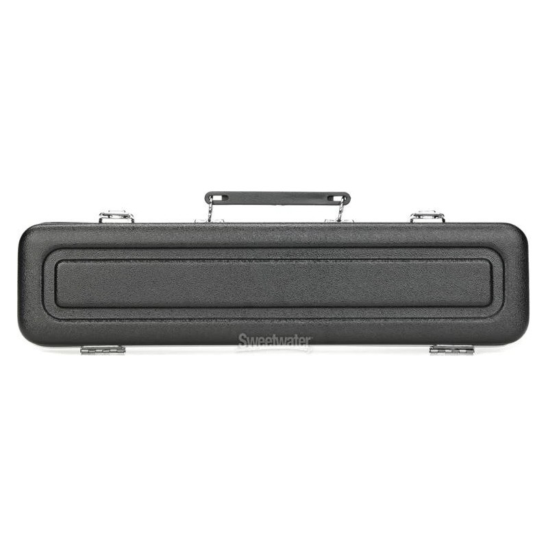 Gator Andante Case - Flute