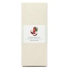 Shinhei Incense Coconut Incense Sticks, 1.1 oz (30 g) (Approx.