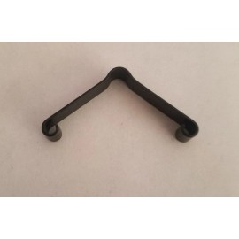 DEWALT N165352 DETENT SPRING FOR 20V HAMMER DRILL DCD995