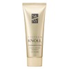 STEPHEN KNOLL Premium Sleek Nuance Arrangement Treatment (For Perm Hair)
