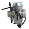 TCMT Carburetor Fits For Honda Honda TRX300 FOURTRAX 300 Carb