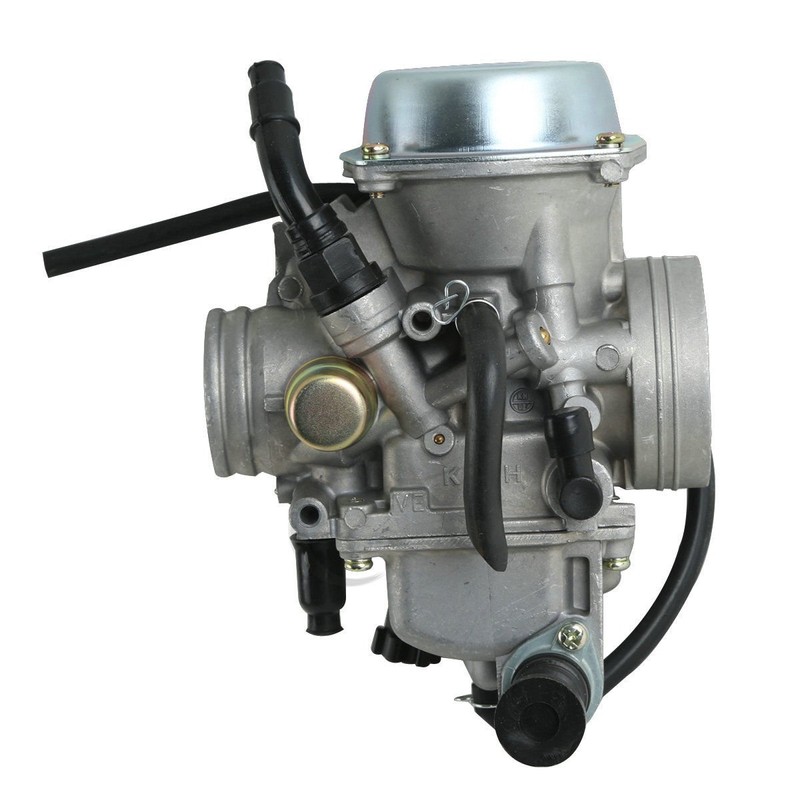 TCMT Carburetor Fits For Honda Honda TRX300 FOURTRAX 300 Carb