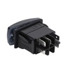 LED Light Bar Switch High Power 5PIN On/Off Minus40°C To