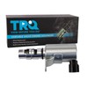 TRQ Variable Valve Timing Solenoid Compatible with 2006-2012 Mitsubishi Eclipse
