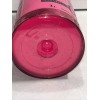 Pink Ruby Shampoo 01 Hair Treatment, 1 Liter New Damaged