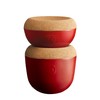 Emile Henry 1.1 Qt. Garlic Pot | Clay