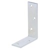 Balkenwinkel,75x100x30 mm