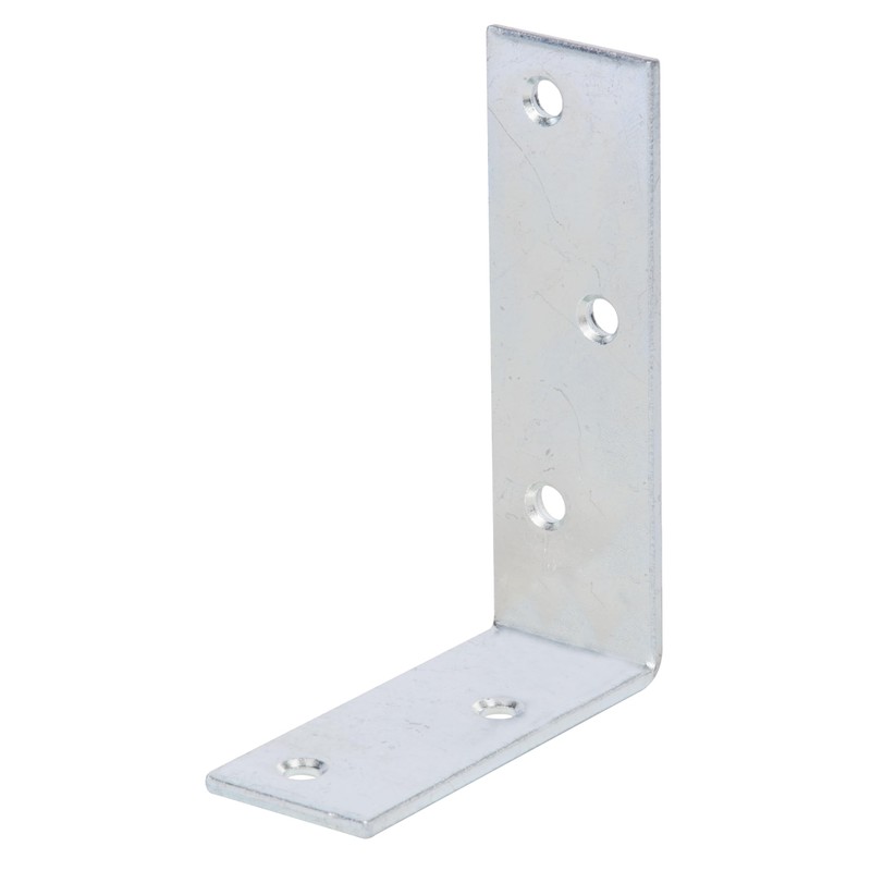 Balkenwinkel,75x100x30 mm