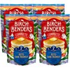 Birch Benders Keto Pancake and Waffle Mix, 10 oz. (Pack