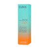 EUBOS | DAILY RAY PROTECT FLUID LSF 50+ – Sonnenschutzfluid