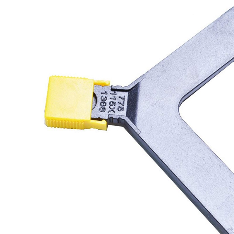 NMD&LR CPU Fan Holder, Desktop Computer Buckle CPU Fan Holder,