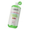 Celesty Gel Fijador Antipiojos 1lt Celesty®