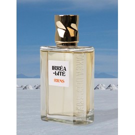 Irealite Eau de Parfum 50ml / 이리얼리떼 오드퍼퓸 50ml