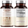 N1N Premium Ceylon Cinnamon 1200mg [100% Organic Ceylon Cinnamon] Natural