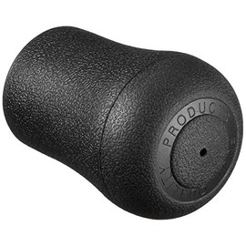 Fuji Industry (Fuji Kogyo) Craft Parts for GC sohutoginbarukyappu BRC GC25