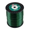 Trilene Big Game Green 0.024in | 0.60mm