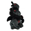 Ebros Greek Myth Chimera Lion Goat Head And Snake Head