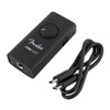 Fender® Link I/O™, US, CA, EU, AU, JP